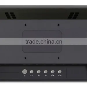 WF1020 10.1 Inch Android 4.4 All in One pc Touch Screen thumbnail-3