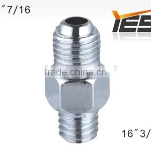 Connector Iron Parts Sewing Machine Parts thumbnail-1