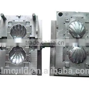 Plastic Injection Molding Company thumbnail-1