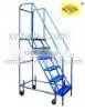 Step Ladder thumbnail-1