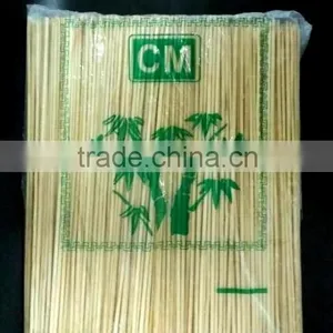 Bamboo Skewers thumbnail-2