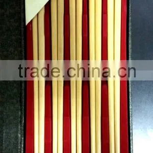 Equisite Wooden Chopstick Gift Set thumbnail-3