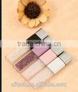 2015 Promotional Budget Flash Drive Usb,crystal Usb,fingerprint Usb 1GB,2GB,4GB,8GB,16GB thumbnail-2