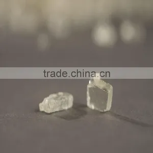 Solid Hybrid Polyester Resin for Powder Coating thumbnail-4