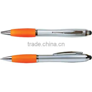 Hot Selling Plastic Emissary Duo Pen/Stylus for Touch Screen Devices thumbnail-5