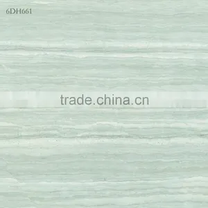 3d Printing Ceramic Tile, Ceramic Tiles, Floor Tiles, 6DH661 600X600 thumbnail-1