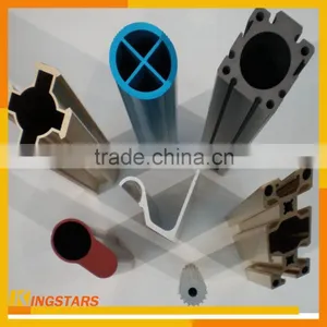 2024 Alluminum Tubing thumbnail-2