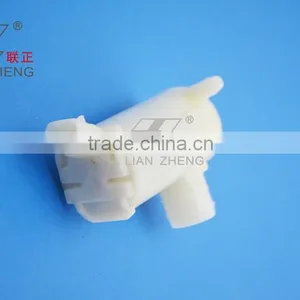 Windscreen Windshield Washer Pump For TOYOTA/HONDA/HYUNDAI thumbnail-4