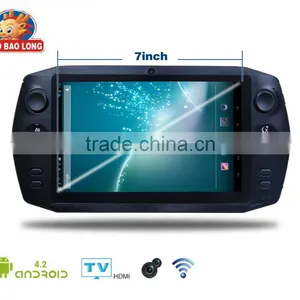 Portable Small PC Android Play Console thumbnail-1