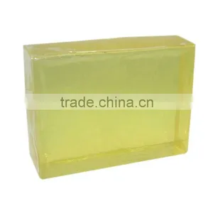 Hot Melt Adhesives for PSA Label Stock thumbnail-1