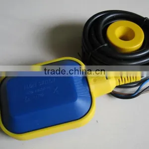 M15-1 Float Ball Level Switch ,float Level Controller ,water Level Control Switch thumbnail-3