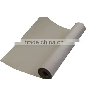Popular High Quality Cheap Pps Needle Felt thumbnail-5