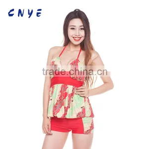 CNYE Hot! Womens Swimwear Bikini Fashion Swimwear thumbnail-1