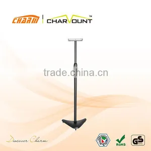 Custom Microphone Stands, Factory Supply Microphone Stand Flexible thumbnail-1