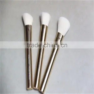 DANIWER 2013 Multi-function Face Makeup Blush Brush thumbnail-6