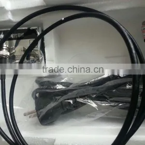Hot Sale Thermal Printer From Manufacturer thumbnail-5