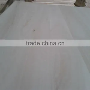 Paulownia Timber for Doors thumbnail-1