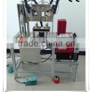 Filters Glue Machine thumbnail-1