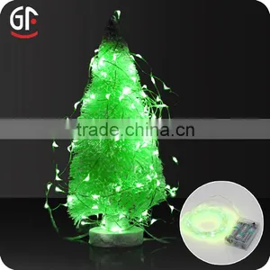 Factory Price Christmas LED thumbnail-1