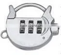 Combination Lock thumbnail-1