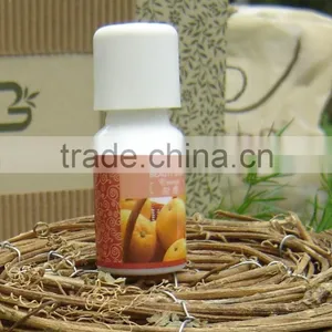 Beauty Shop Orange Essential Oil thumbnail-1