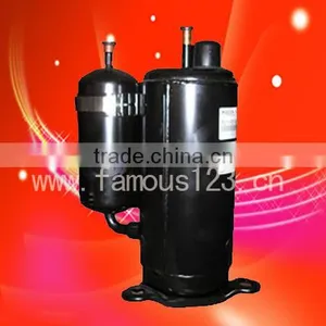 Panasonic Compressor Best Price 5KS225EAA21 thumbnail-2