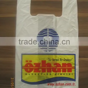Shopping Bag...30cm(10+10)*55cm thumbnail-1
