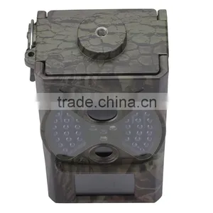 Factory Price 1080P Hidden Scoutguard Mms Hunting Camera thumbnail-4