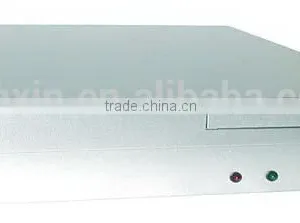 Best Quality Most Popular for Android 4.0 Mini pc Mk802 s1 thumbnail-1