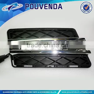 LED Daytime Running Light LED Lamp For GLK300 Accessories thumbnail-1