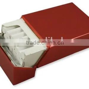 Hard Box Full Pack Cigarette Case (100's) thumbnail-4