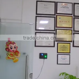 Guangzhou Yichuan Electronic Technology Co., Ltd. company overview - view 2 thumbnail