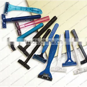Hotel Shaving Kit/Favorites Compare Various Types and Good Price Hotel Shaving Kit thumbnail-1