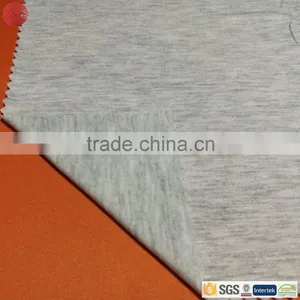 Mirco Bamboo Fabric Sportswear thumbnail-5