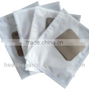 the Best Effect Hot Sales Stop Smoking Nicotine Patches thumbnail-1
