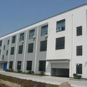 Cixi Chongzhen Import & Export Co., Ltd company overview - view 1 thumbnail