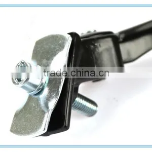 2016 Bicycle Kickstand/ Bike Kickstand/ Bicycle Support Made in China thumbnail-5