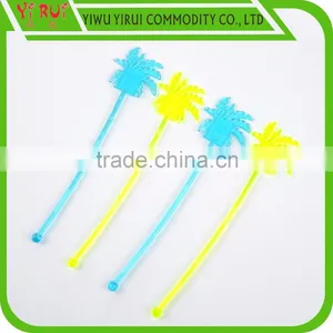 Fantastic pp Stirrers for Wine Can be Customized thumbnail-4
