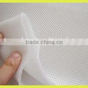 Sandwich Mesh Warp Fabric for Shoes,bags,3d Air Mesh thumbnail-5