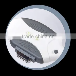 Permanent Hair Removal Best Pain-free Ipl Newest Hair Products thumbnail-4