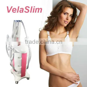 2013new!radio Frequency Facial EquipmentS80 CE/ISO Radio Frequency Facial Equipment thumbnail-3