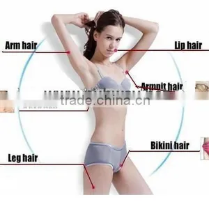 Super Cooling System Diode Laser Permanent Hair Removal Machine Lumenis Lightsheer Duet Laser thumbnail-6