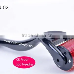 2016 - Micro Needles Medical Use Roll Pin Steel (OB-MN 02) thumbnail-6