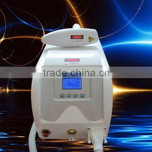 HOT!!! 2014 China Top 10 Multifunction Beauty Equipment Mobile Communicate Product Test Shield Box thumbnail-1