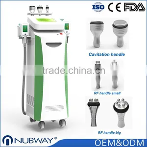 Lose Weight Cryolipolysis Body Contouring Machine Latest Slimming Machine Improve Blood Circulation With Temperature Reduce To -15 In 4 Min thumbnail-3