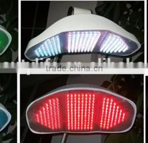 Led Light Therapy For Skin PDT Machine Led Face Mask For Acne Skin Care Beauty Instrument/pdt Led Light Skin care thumbnail-4
