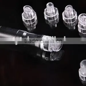 Cleaning Skin 3In1 Oxygen Sprayer Diamond Dermabrasion Exfoliators Face Peeling Machine Machine Facial And Body Use For Hydra Microdermabrasion Product thumbnail-5