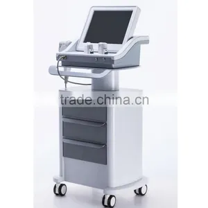 Newest and Best Hifu Face Lift/hifu Slimming/hifu Machine thumbnail-3