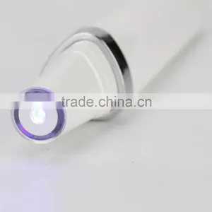 Newest Useful Face Acne Treatment White Acne Scar Removal Tool thumbnail-2