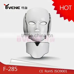 Led Light Making Machine Blue LED Facial Face Mask thumbnail-5